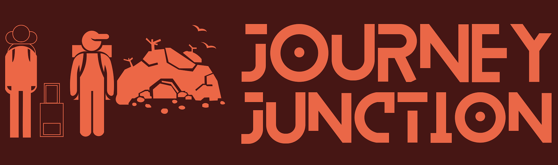 Journey Junction